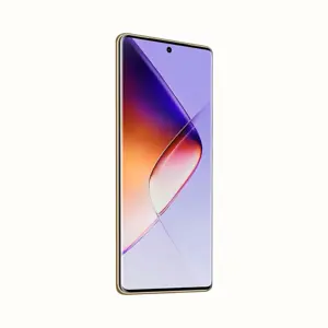 note 40 pro x6850 8!}256gb vintage green